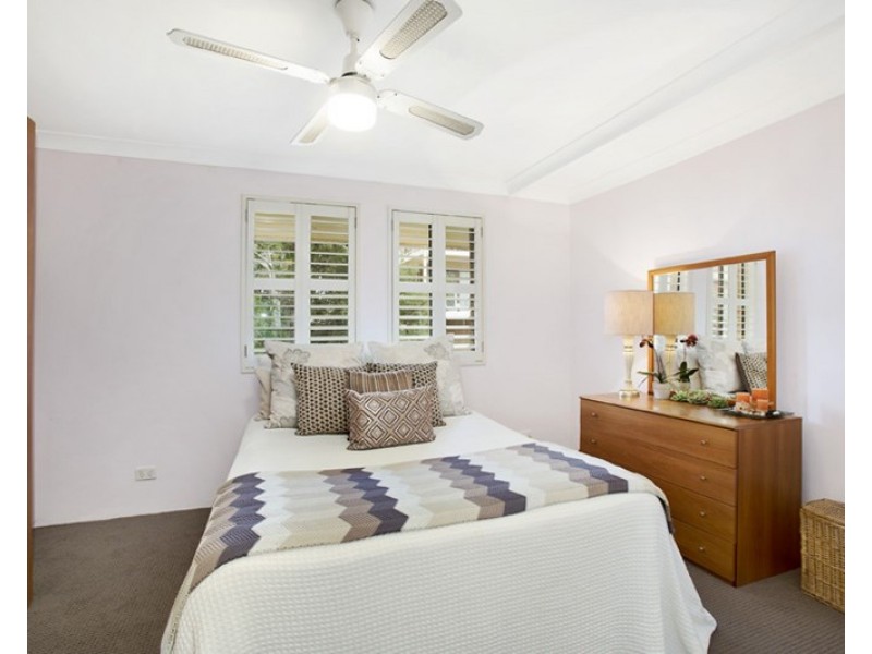 15/1-3 Bay Road, Russell Lea NSW 2046