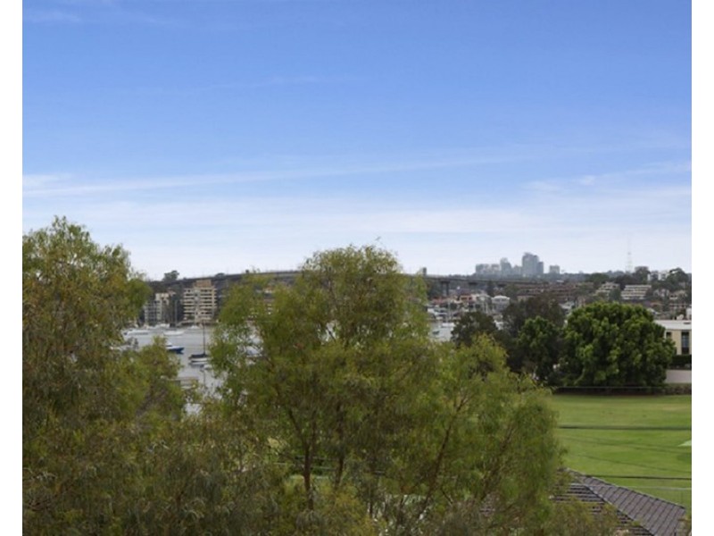 15/1-3 Bay Road, Russell Lea NSW 2046