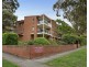 15/1-3 Bay Road, Russell Lea NSW 2046