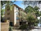 5/24 Cook Street, Glebe NSW 2037