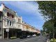 5/24 Cook Street, Glebe NSW 2037