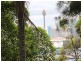 5/24 Cook Street, Glebe NSW 2037