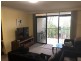 5/24 Cook Street, Glebe NSW 2037
