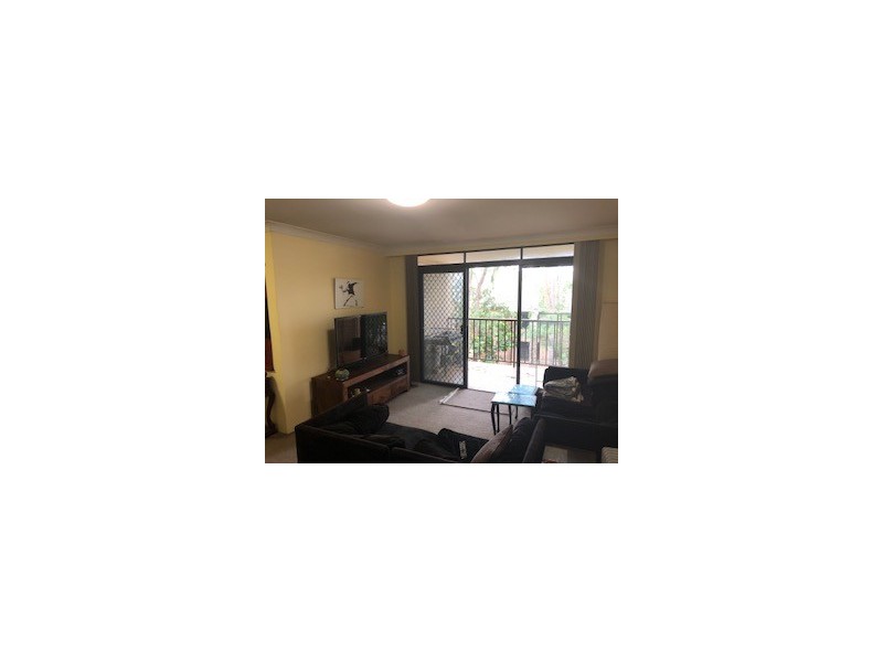 5/24 Cook Street, Glebe NSW 2037