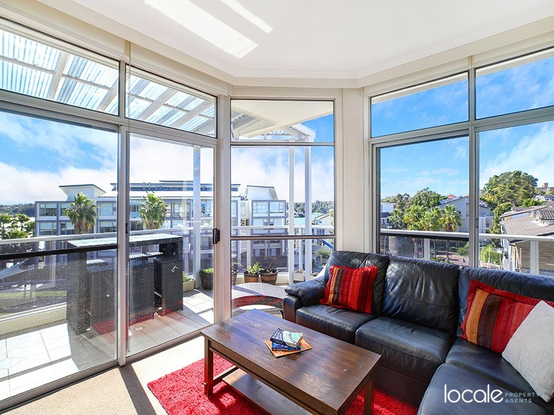 114/1 Dolphin Close, Chiswick NSW 2046