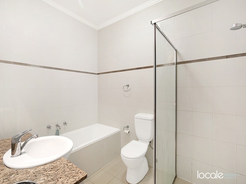 114/1 Dolphin Close, Chiswick NSW 2046