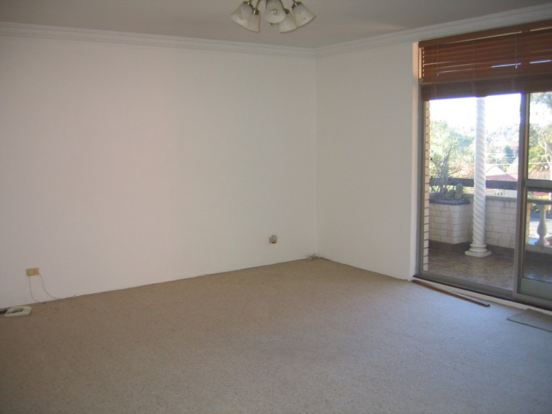 4/30 Fitzroy Street, Abbotsford NSW 2046