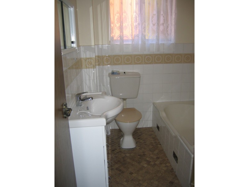 4/30 Fitzroy Street, Abbotsford NSW 2046