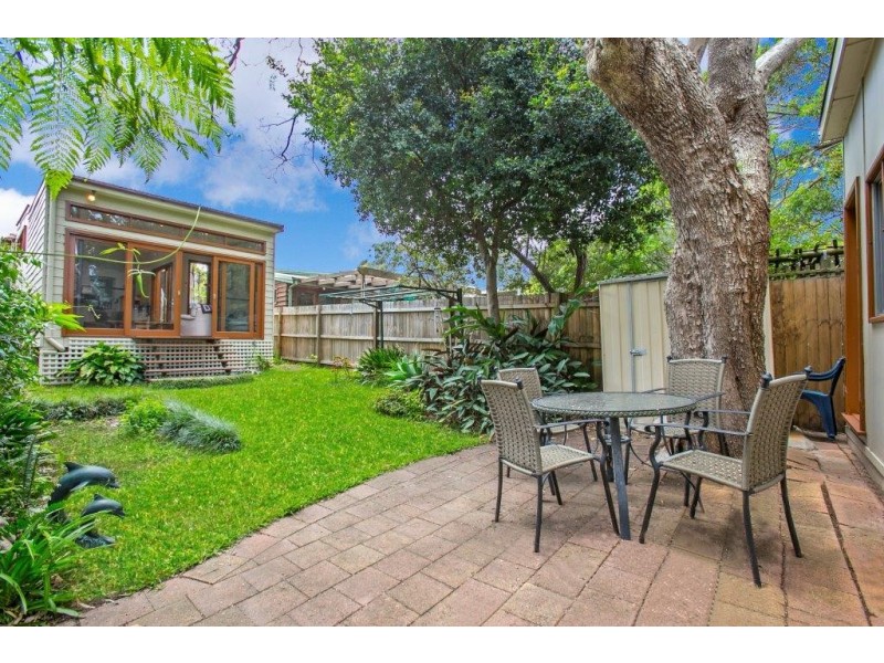 20 Kegworth Street, Leichhardt NSW 2040