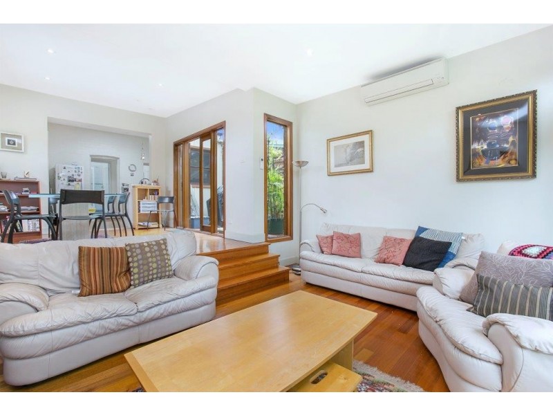 20 Kegworth Street, Leichhardt NSW 2040