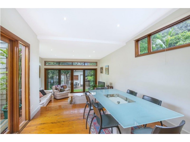 20 Kegworth Street, Leichhardt NSW 2040