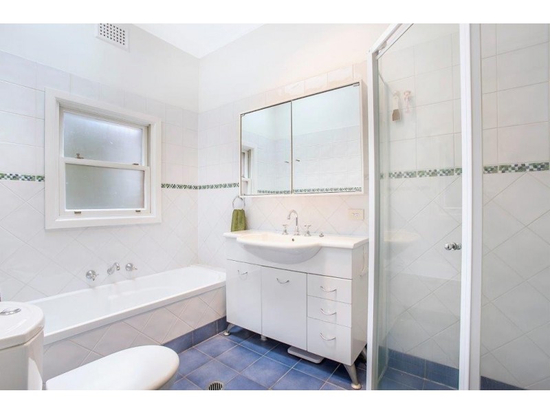 20 Kegworth Street, Leichhardt NSW 2040