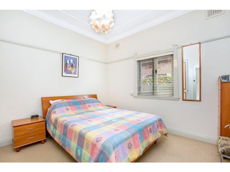 20 Kegworth Street, Leichhardt NSW 2040