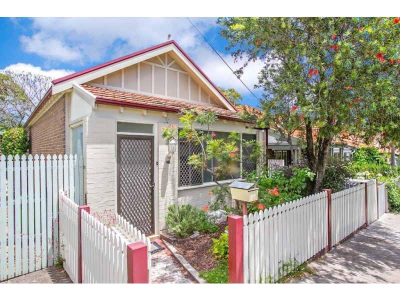 20 Kegworth Street, Leichhardt NSW 2040
