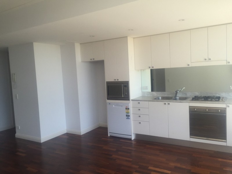 312/4-12 Garfield Street, Five Dock NSW 2046