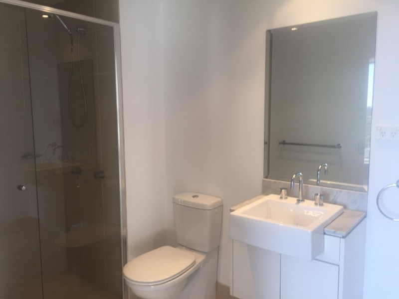 312/4-12 Garfield Street, Five Dock NSW 2046