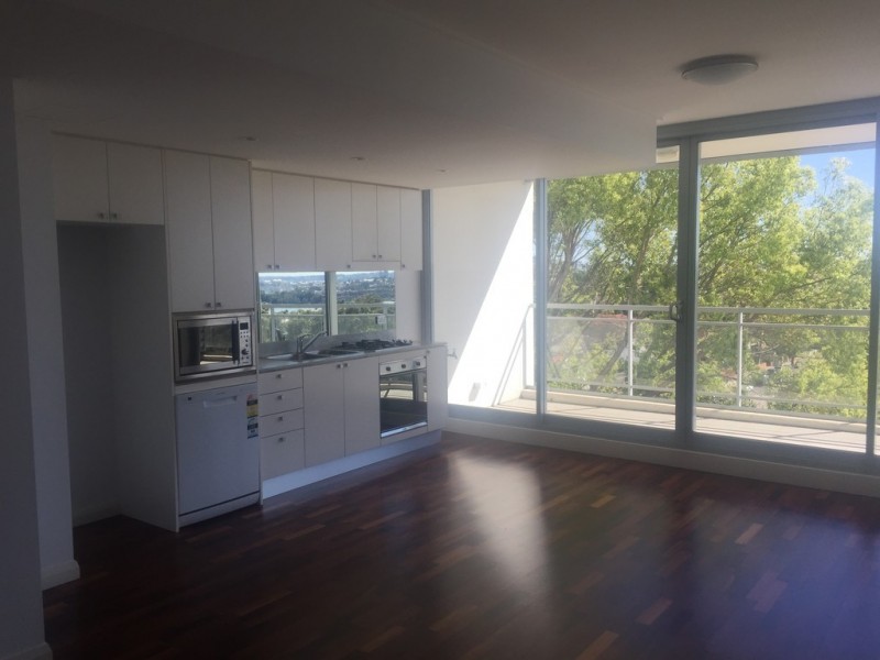 312/4-12 Garfield Street, Five Dock NSW 2046