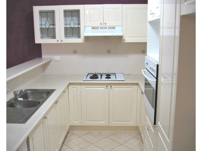 12/23 George Street, North Strathfield NSW 2137