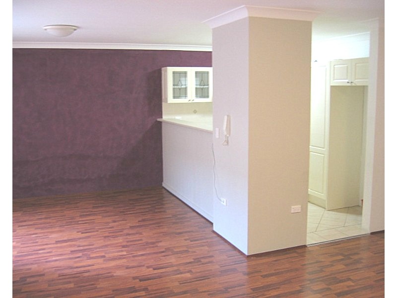 12/23 George Street, North Strathfield NSW 2137