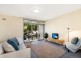 4/78 Hampden Road, Russell Lea NSW 2046
