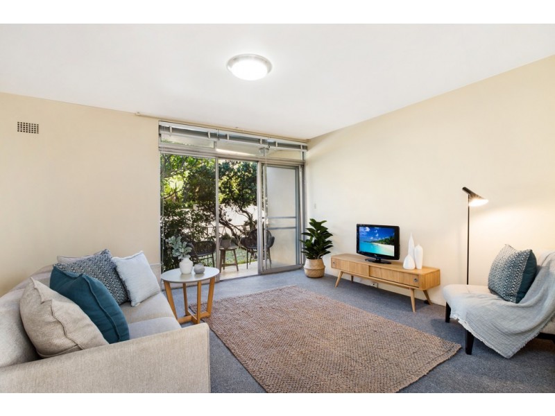 4/78 Hampden Road, Russell Lea NSW 2046