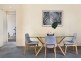 4/78 Hampden Road, Russell Lea NSW 2046