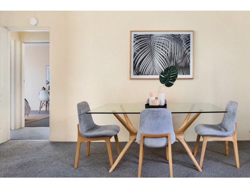 4/78 Hampden Road, Russell Lea NSW 2046