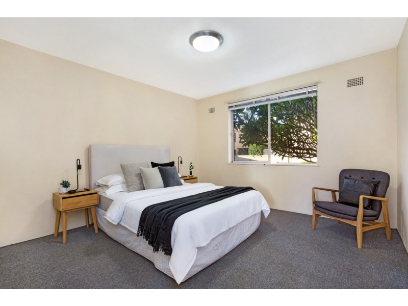 4/78 Hampden Road, Russell Lea NSW 2046