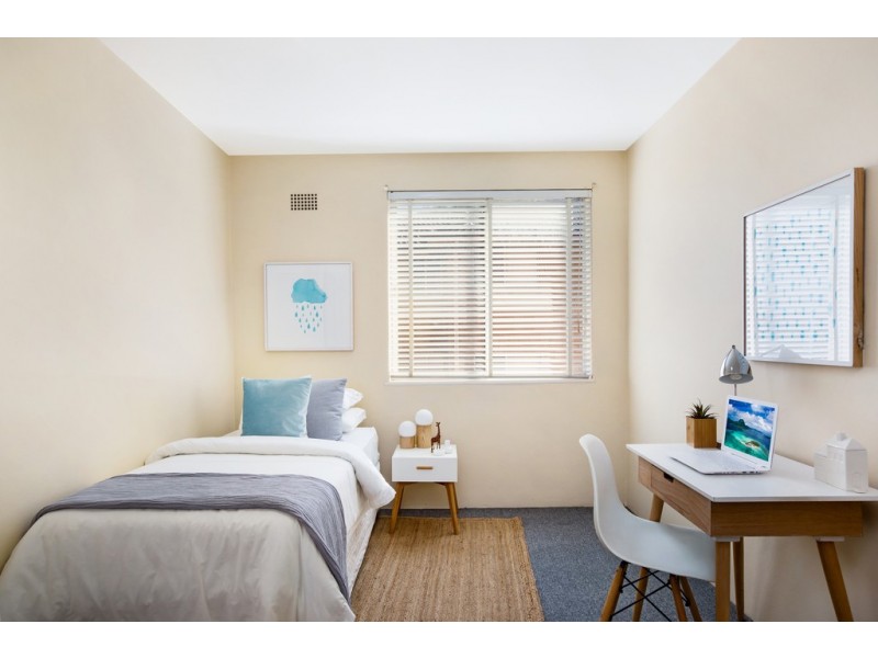 4/78 Hampden Road, Russell Lea NSW 2046
