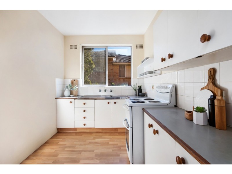 4/78 Hampden Road, Russell Lea NSW 2046