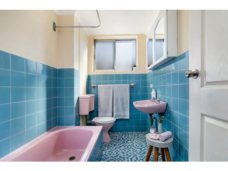 4/78 Hampden Road, Russell Lea NSW 2046