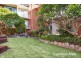 4/78 Hampden Road, Russell Lea NSW 2046