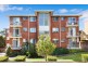 4/78 Hampden Road, Russell Lea NSW 2046