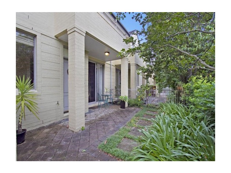 2 Kings Park Circuit, Five Dock NSW 2046