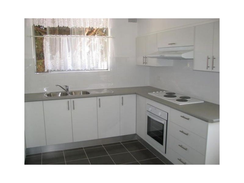 6/58 Kings Road, Five Dock NSW 2046