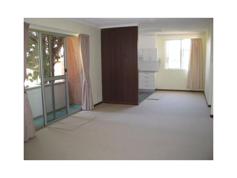 6/58 Kings Road, Five Dock NSW 2046