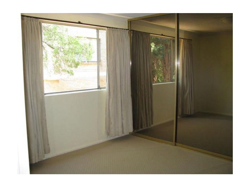 6/58 Kings Road, Five Dock NSW 2046