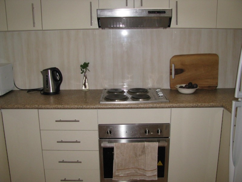 17 Knocklayde Street, Ashfield NSW 2131