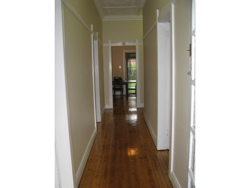 17 Knocklayde Street, Ashfield NSW 2131