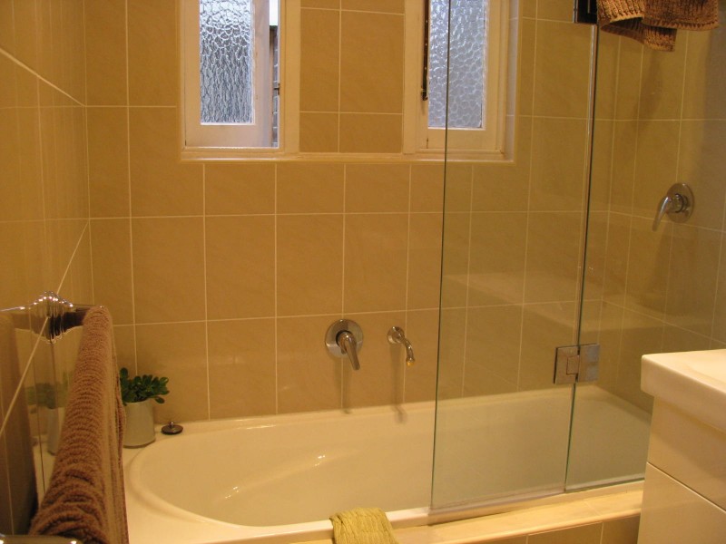 17 Knocklayde Street, Ashfield NSW 2131