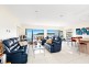 67 Llewellyn Street, Rhodes NSW 2138