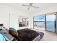 67 Llewellyn Street, Rhodes NSW 2138