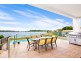 67 Llewellyn Street, Rhodes NSW 2138