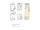 67 Llewellyn Street, Rhodes NSW 2138 Floorplan