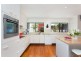 3 Rannoch Street, Kenmore QLD 4069