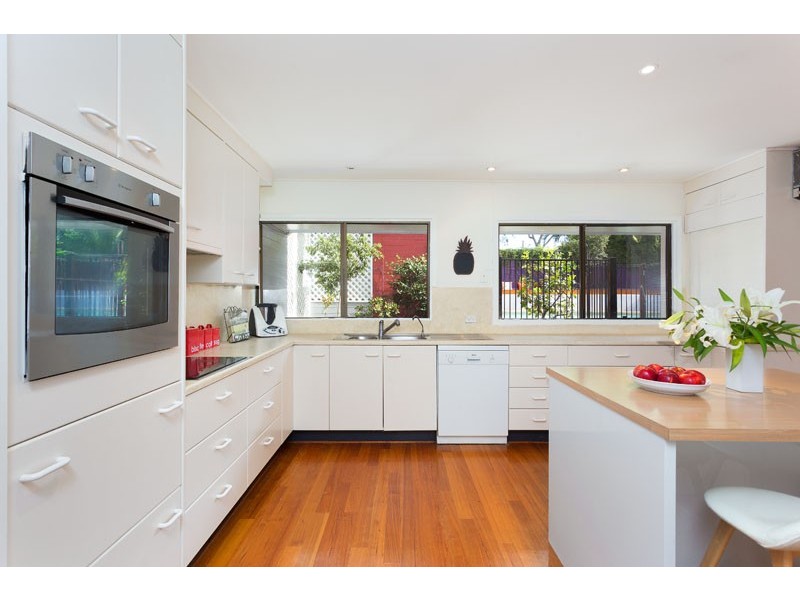 3 Rannoch Street, Kenmore QLD 4069