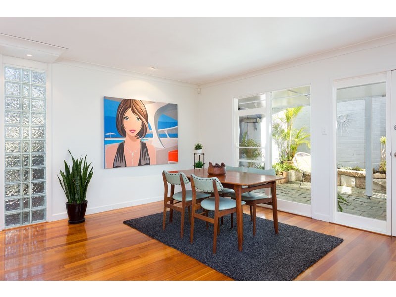 3 Rannoch Street, Kenmore QLD 4069