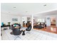 3 Rannoch Street, Kenmore QLD 4069