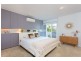 3 Rannoch Street, Kenmore QLD 4069