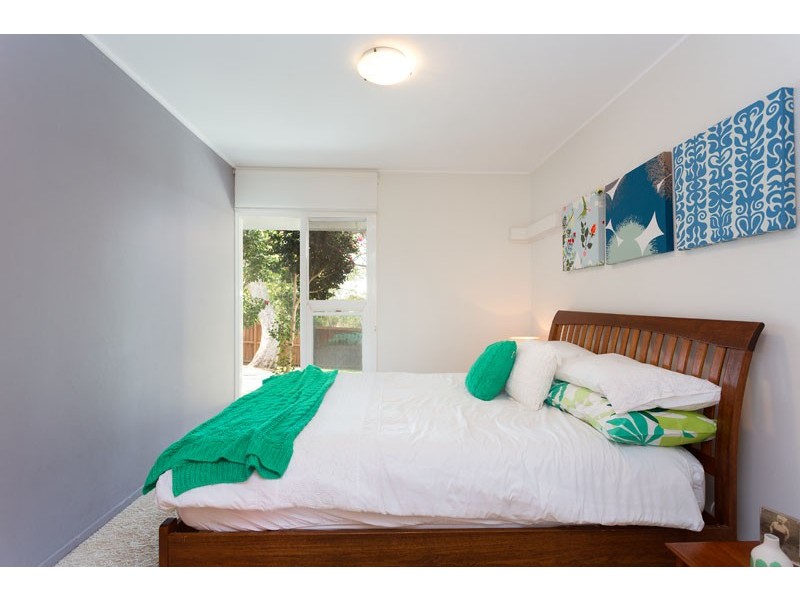 3 Rannoch Street, Kenmore QLD 4069